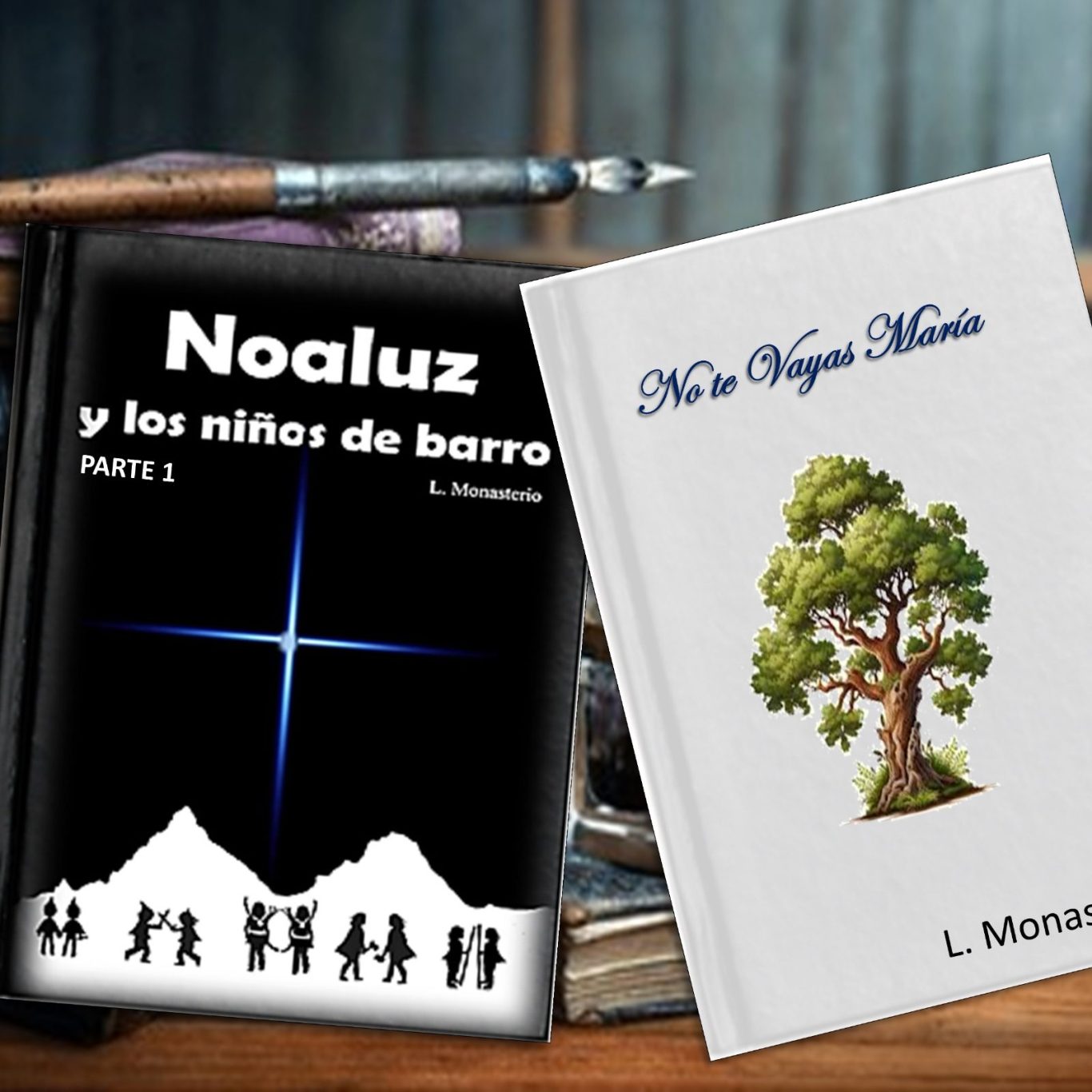 DESCARGAS GRATUITAS